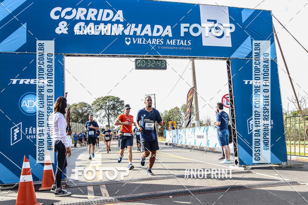 Buy your photos of the event3 Corrida e Caminhada do Clube ADC Villares Metals on Fotop