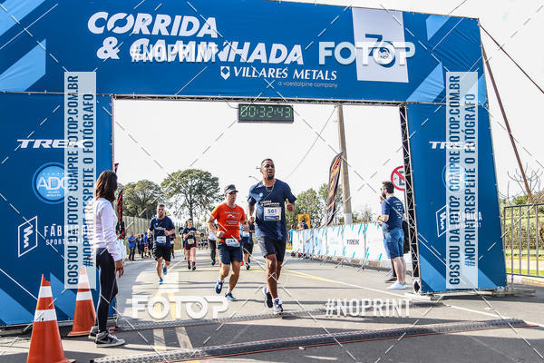 Buy your photos of the event3 Corrida e Caminhada do Clube ADC Villares Metals on Fotop