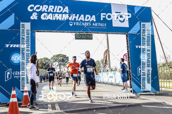 Buy your photos of the event3 Corrida e Caminhada do Clube ADC Villares Metals on Fotop