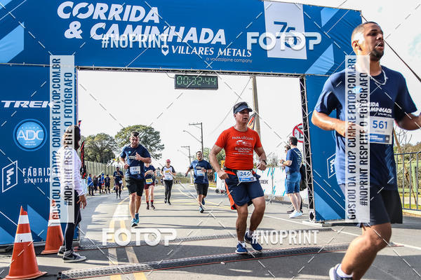 Buy your photos of the event3 Corrida e Caminhada do Clube ADC Villares Metals on Fotop