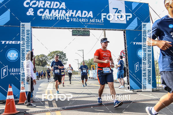 Buy your photos of the event3 Corrida e Caminhada do Clube ADC Villares Metals on Fotop