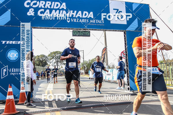 Buy your photos of the event3 Corrida e Caminhada do Clube ADC Villares Metals on Fotop