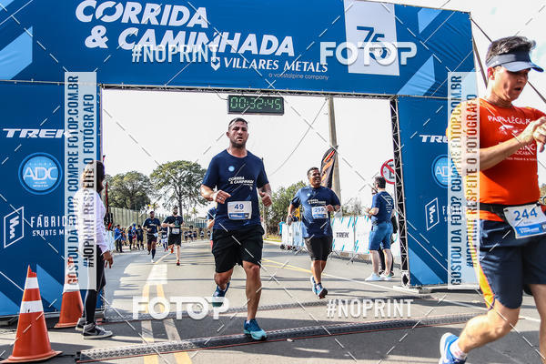 Buy your photos of the event3 Corrida e Caminhada do Clube ADC Villares Metals on Fotop