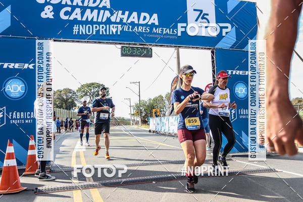 Buy your photos of the event3 Corrida e Caminhada do Clube ADC Villares Metals on Fotop