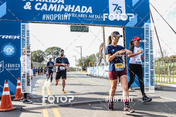 Buy your photos of the event3 Corrida e Caminhada do Clube ADC Villares Metals on Fotop