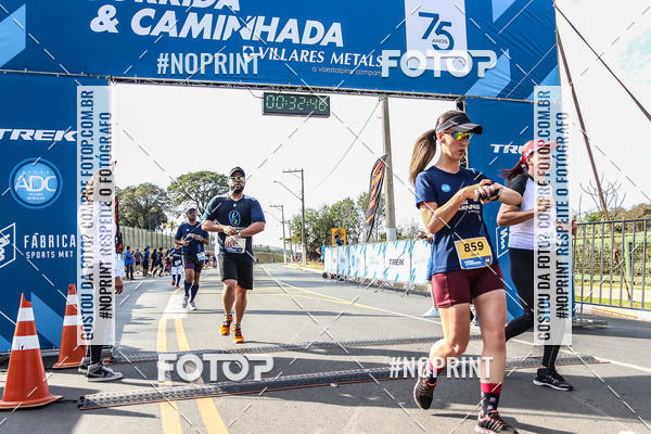Buy your photos of the event3 Corrida e Caminhada do Clube ADC Villares Metals on Fotop