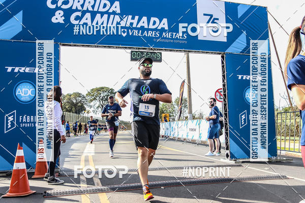 Buy your photos of the event3 Corrida e Caminhada do Clube ADC Villares Metals on Fotop