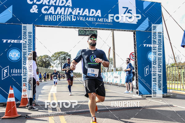 Buy your photos of the event3 Corrida e Caminhada do Clube ADC Villares Metals on Fotop