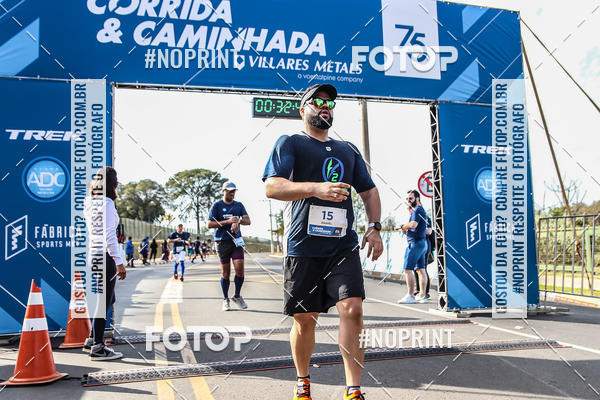 Buy your photos of the event3 Corrida e Caminhada do Clube ADC Villares Metals on Fotop