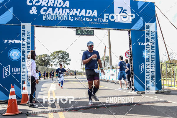 Buy your photos of the event3 Corrida e Caminhada do Clube ADC Villares Metals on Fotop