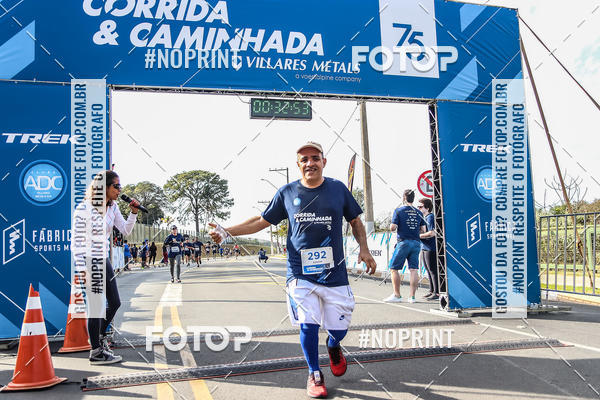 Buy your photos of the event3 Corrida e Caminhada do Clube ADC Villares Metals on Fotop