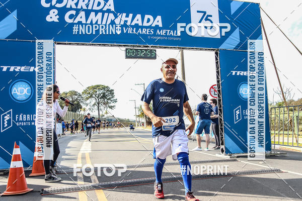 Buy your photos of the event3 Corrida e Caminhada do Clube ADC Villares Metals on Fotop