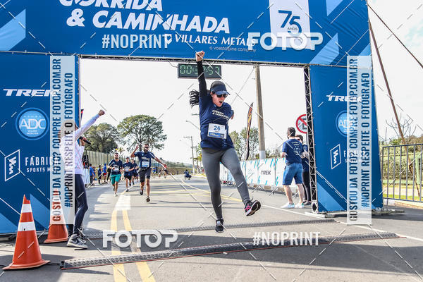 Buy your photos of the event3 Corrida e Caminhada do Clube ADC Villares Metals on Fotop