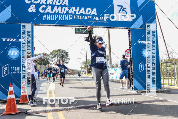 Buy your photos of the event3 Corrida e Caminhada do Clube ADC Villares Metals on Fotop