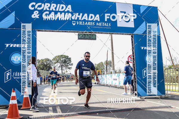 Buy your photos of the event3 Corrida e Caminhada do Clube ADC Villares Metals on Fotop