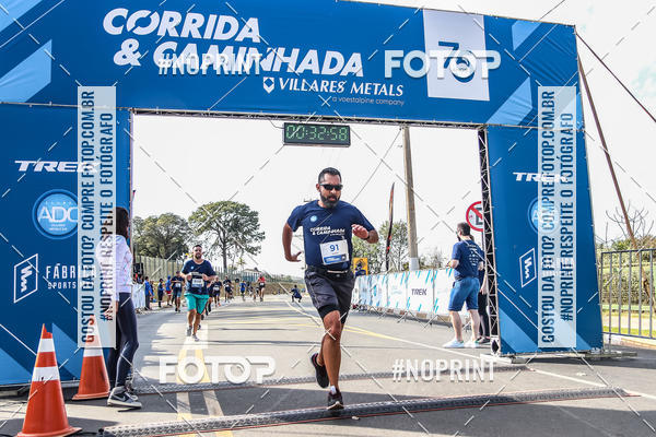 Buy your photos of the event3 Corrida e Caminhada do Clube ADC Villares Metals on Fotop