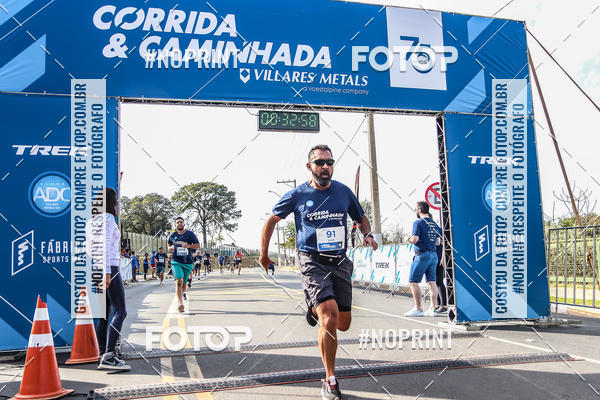 Buy your photos of the event3 Corrida e Caminhada do Clube ADC Villares Metals on Fotop