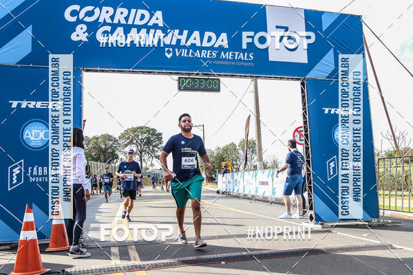 Buy your photos of the event3 Corrida e Caminhada do Clube ADC Villares Metals on Fotop