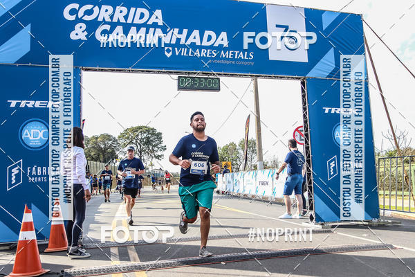 Buy your photos of the event3 Corrida e Caminhada do Clube ADC Villares Metals on Fotop