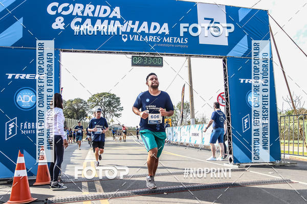 Buy your photos of the event3 Corrida e Caminhada do Clube ADC Villares Metals on Fotop