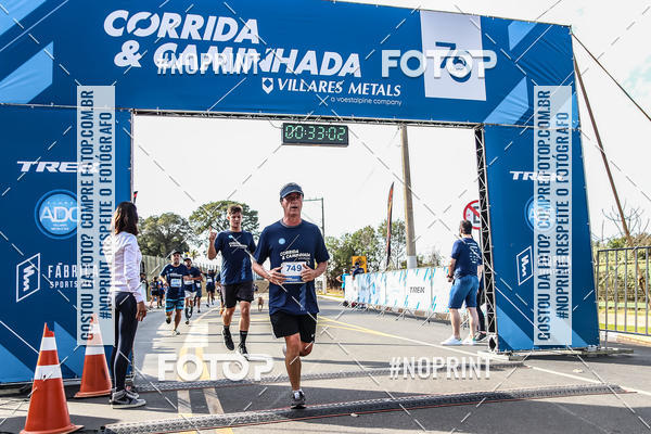 Buy your photos of the event3 Corrida e Caminhada do Clube ADC Villares Metals on Fotop
