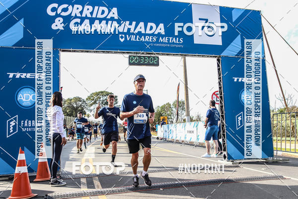 Buy your photos of the event3 Corrida e Caminhada do Clube ADC Villares Metals on Fotop