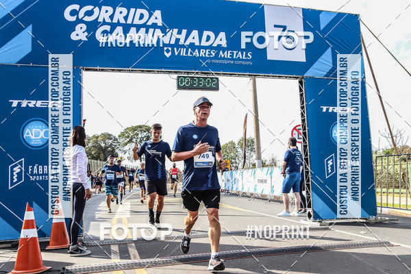 Buy your photos of the event3 Corrida e Caminhada do Clube ADC Villares Metals on Fotop
