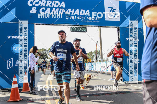 Buy your photos of the event3 Corrida e Caminhada do Clube ADC Villares Metals on Fotop