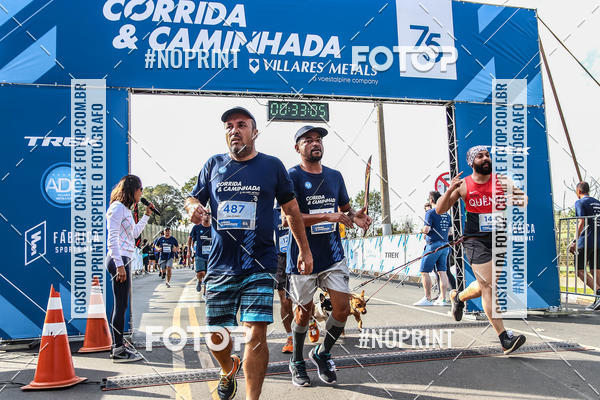 Buy your photos of the event3 Corrida e Caminhada do Clube ADC Villares Metals on Fotop