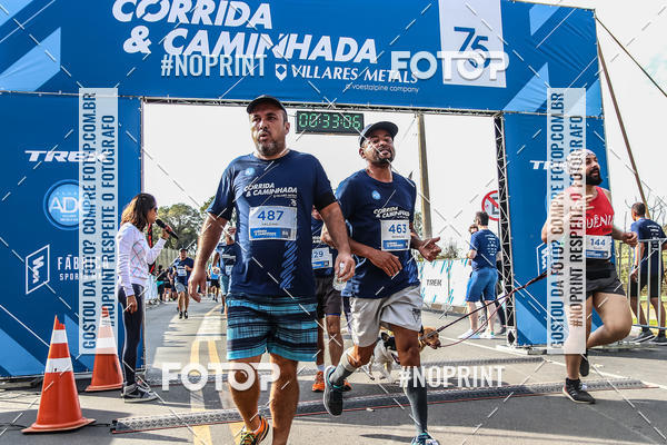 Buy your photos of the event3 Corrida e Caminhada do Clube ADC Villares Metals on Fotop