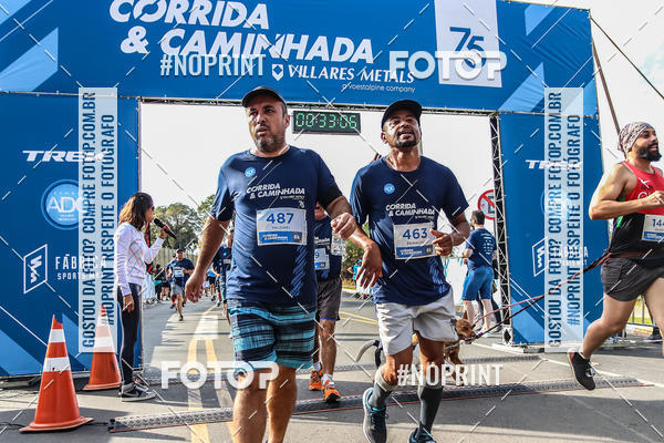 Buy your photos of the event3 Corrida e Caminhada do Clube ADC Villares Metals on Fotop