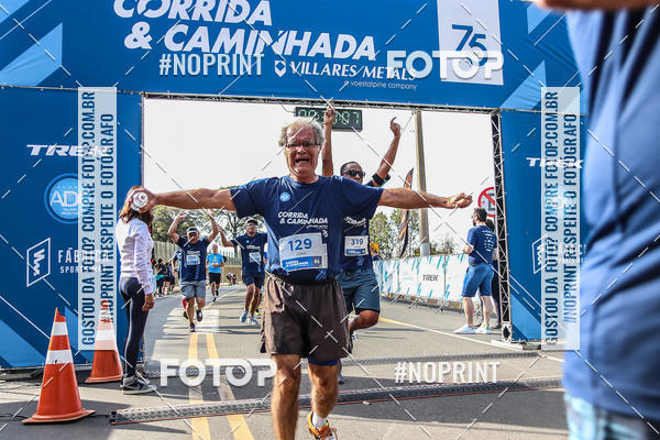 Buy your photos of the event3 Corrida e Caminhada do Clube ADC Villares Metals on Fotop