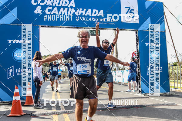 Buy your photos of the event3 Corrida e Caminhada do Clube ADC Villares Metals on Fotop