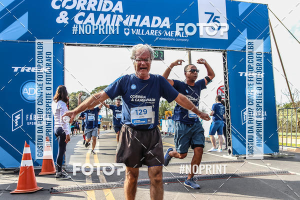 Buy your photos of the event3 Corrida e Caminhada do Clube ADC Villares Metals on Fotop