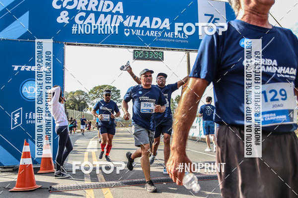 Buy your photos of the event3 Corrida e Caminhada do Clube ADC Villares Metals on Fotop