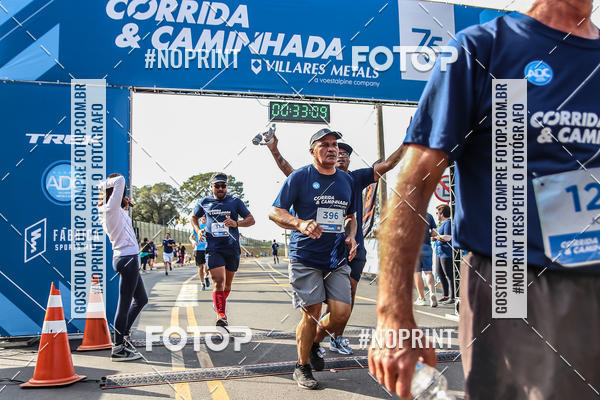 Buy your photos of the event3 Corrida e Caminhada do Clube ADC Villares Metals on Fotop