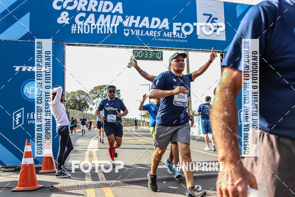 Buy your photos of the event3 Corrida e Caminhada do Clube ADC Villares Metals on Fotop
