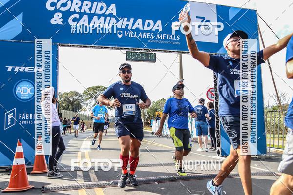 Buy your photos of the event3 Corrida e Caminhada do Clube ADC Villares Metals on Fotop
