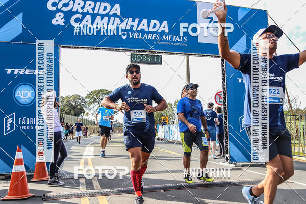 Buy your photos of the event3 Corrida e Caminhada do Clube ADC Villares Metals on Fotop