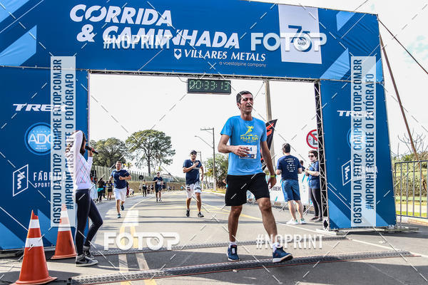 Buy your photos of the event3 Corrida e Caminhada do Clube ADC Villares Metals on Fotop