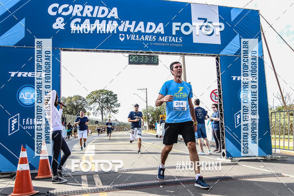 Buy your photos of the event3 Corrida e Caminhada do Clube ADC Villares Metals on Fotop