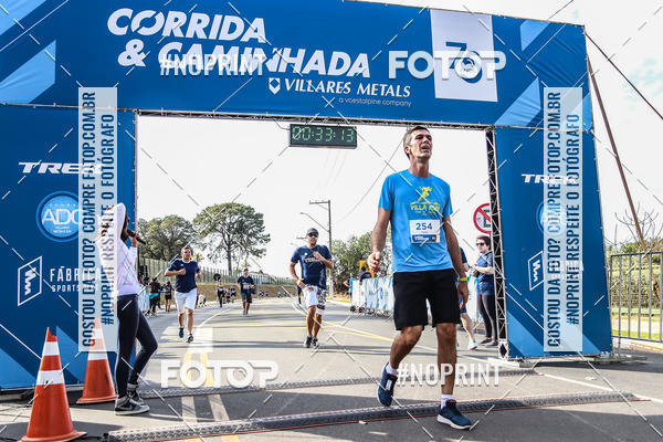 Buy your photos of the event3 Corrida e Caminhada do Clube ADC Villares Metals on Fotop