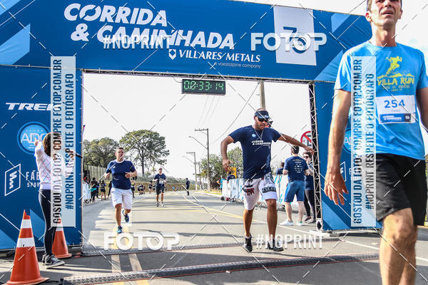 Buy your photos of the event3 Corrida e Caminhada do Clube ADC Villares Metals on Fotop
