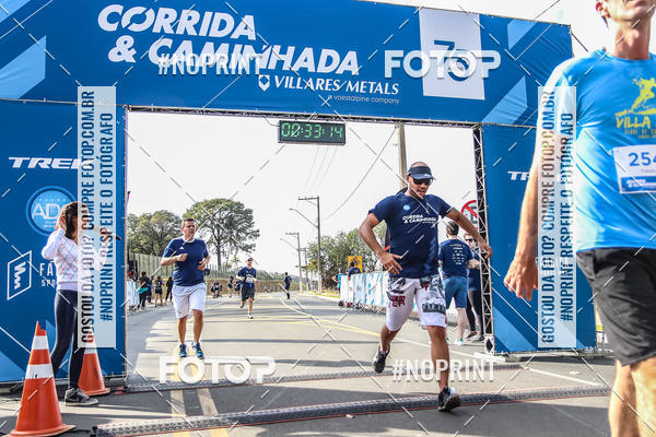 Buy your photos of the event3 Corrida e Caminhada do Clube ADC Villares Metals on Fotop