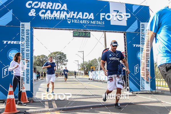 Buy your photos of the event3 Corrida e Caminhada do Clube ADC Villares Metals on Fotop