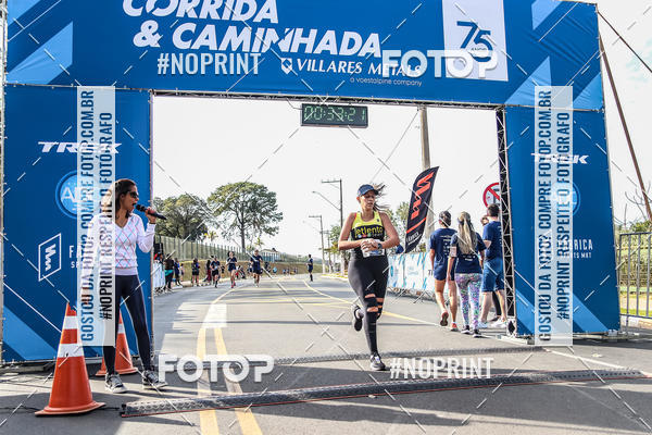 Buy your photos of the event3 Corrida e Caminhada do Clube ADC Villares Metals on Fotop