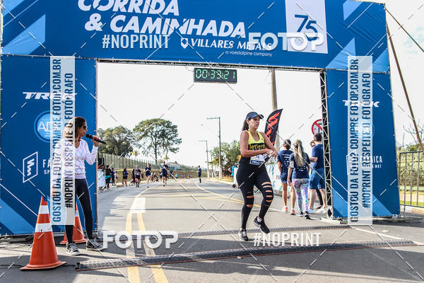 Buy your photos of the event3 Corrida e Caminhada do Clube ADC Villares Metals on Fotop