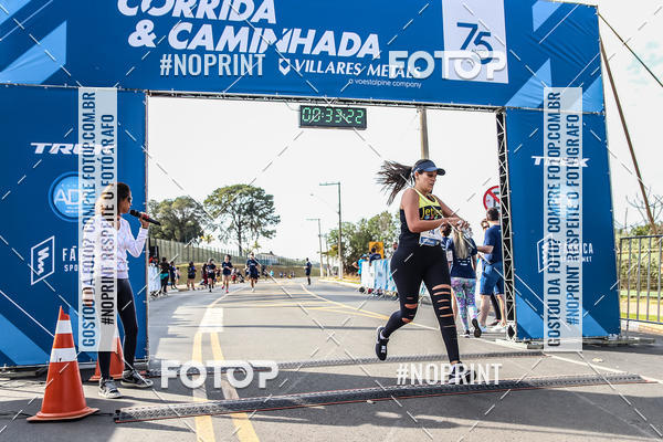 Buy your photos of the event3 Corrida e Caminhada do Clube ADC Villares Metals on Fotop