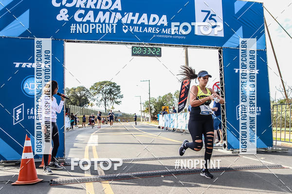 Buy your photos of the event3 Corrida e Caminhada do Clube ADC Villares Metals on Fotop