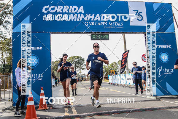 Buy your photos of the event3 Corrida e Caminhada do Clube ADC Villares Metals on Fotop